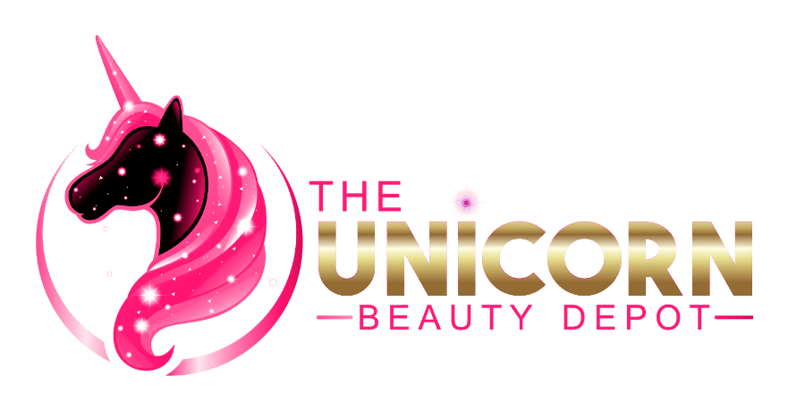The Unicorn Beauty Depot