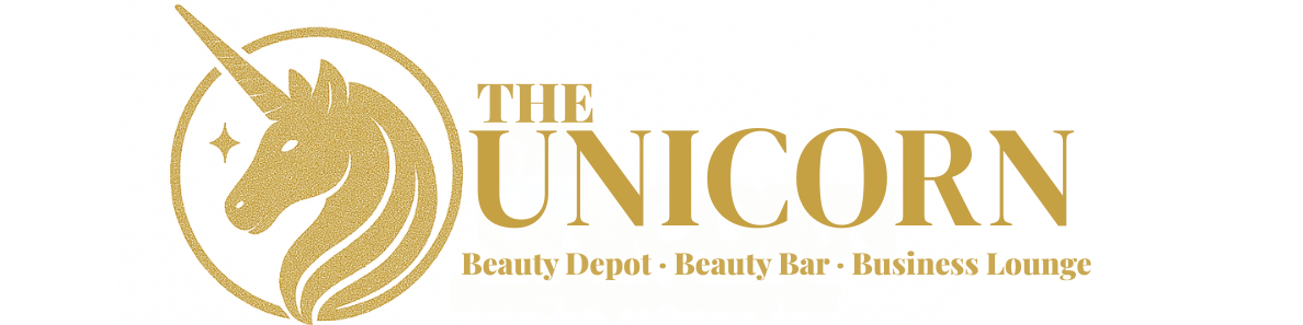 The Unicorn Beauty Depot